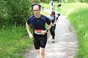6. Heinrich-Siesmayer Ged&auml;chtnislauf im Park Hohenrode (Foto: agl)