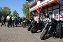 Ride for charity - eine Ausfahrt f&uuml;r den guten Zweck (Foto: agl)