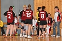 Handball-Wochenende (Foto: Christoph Keil)