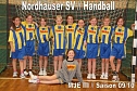 Handball-Wochenende (Foto: Christoph Keil)