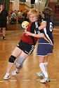 Handball-Wochenende (Foto: Christoph Keil)