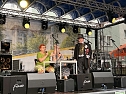 Der Samstag zum Rolandsfest (Foto: Marco Wohlenberg)