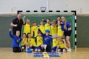Nordh&auml;user Nachwuchs siegt bei der Handball-Mini-WM (Foto: NSV)