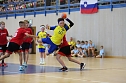Nordh&auml;user Nachwuchs siegt bei der Handball-Mini-WM (Foto: NSV)