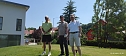 Zweiter Consulting Cup im Golfpark Neustadt (Foto: Golfpark Neustadt)