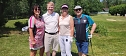 Zweiter Consulting Cup im Golfpark Neustadt (Foto: Golfpark Neustadt)