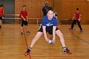 Handball-Camp in Nordhausen (Foto: Christoph Keil)