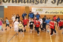 Handball-Camp in Nordhausen (Foto: Christoph Keil)