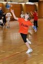 Handball-Camp in Nordhausen (Foto: Christoph Keil)