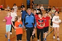Handball-Camp in Nordhausen (Foto: Christoph Keil)