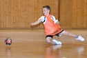 Handball-Camp in Nordhausen (Foto: Christoph Keil)