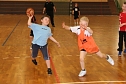 Handball-Camp in Nordhausen (Foto: Christoph Keil)