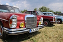 53. Oldtimertreffen des MC Roland Nordhausen (Foto: agl)