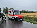 Unfall bei Steinbr&uuml;cken (Foto: S.Dietzel)