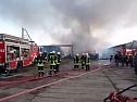 Gro&szlig;brand Neuheide (Foto: Karl-Heinz Herrmann)