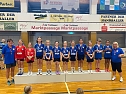 Ein ereignisreiches Handballjahr geht am Wochenende zu Ende (Foto: NSV)