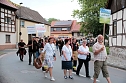 Festumzug in Petersdorf (Foto: Peter Blei)