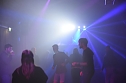 Aftershowparty nach dem Campusfest (Foto: CityScout: Sven G&auml;mkow)