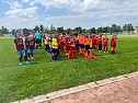 IMG Cup der FSG 99 Salza (Foto: FSG 99 Salza)