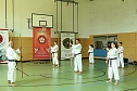 30 Jahre Karate-Do-Kwai  (Foto: agl)