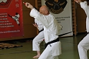 30 Jahre Karate-Do-Kwai  (Foto: agl)
