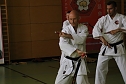 30 Jahre Karate-Do-Kwai  (Foto: agl)