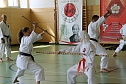 30 Jahre Karate-Do-Kwai  (Foto: agl)