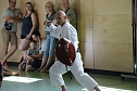 30 Jahre Karate-Do-Kwai  (Foto: agl)