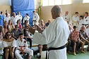 30 Jahre Karate-Do-Kwai  (Foto: agl)