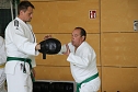 30 Jahre Karate-Do-Kwai  (Foto: agl)