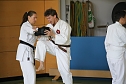 30 Jahre Karate-Do-Kwai  (Foto: agl)
