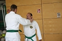 30 Jahre Karate-Do-Kwai  (Foto: agl)