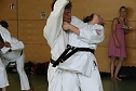 30 Jahre Karate-Do-Kwai  (Foto: agl)
