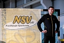 Vereinsinterne Saisonehrungen der Handballer (Foto: NSV) Vereinsinterne Saisonehrungen der Handballer (Foto: NSV)