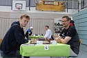 13. Nordh&auml;user Schachopen (Foto: agl)