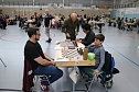 13. Nordh&auml;user Schachopen (Foto: agl)