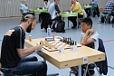 13. Nordh&auml;user Schachopen (Foto: agl)