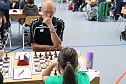 13. Nordh&auml;user Schachopen (Foto: agl)