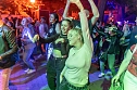 Impressionen vom Freitagabend auf dem Altstadtfest (Foto: S.Tetzel)
