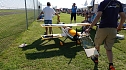 23. S&uuml;dharzer Modellflugtag (Foto: nnz)