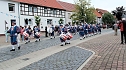 Festumzug in G&ouml;rsbach (Foto: Peter Blei)