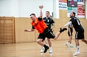 Impressionen vom Handballparkett (Foto: C.Keil) Impressionen vom Handballparkett (Foto: C.Keil)