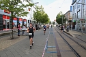 17. Nordhäuser City-Lauf (Foto: D. Rieger) 17. Nordhäuser City-Lauf (Foto: D. Rieger)