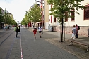 17. Nordhäuser City-Lauf (Foto: D. Rieger) 17. Nordhäuser City-Lauf (Foto: D. Rieger)