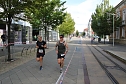 17. Nordhäuser City-Lauf (Foto: D. Rieger) 17. Nordhäuser City-Lauf (Foto: D. Rieger)