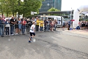 17. Nordhäuser City-Lauf (Foto: agl) 17. Nordhäuser City-Lauf (Foto: agl)