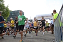 17. Nordhäuser City-Lauf (Foto: agl) 17. Nordhäuser City-Lauf (Foto: agl)