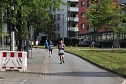 17. Nordhäuser City-Lauf (Foto: agl) 17. Nordhäuser City-Lauf (Foto: agl)