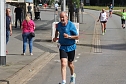 17. Nordhäuser City-Lauf (Foto: agl) 17. Nordhäuser City-Lauf (Foto: agl)