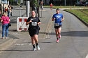 17. Nordhäuser City-Lauf (Foto: agl) 17. Nordhäuser City-Lauf (Foto: agl)